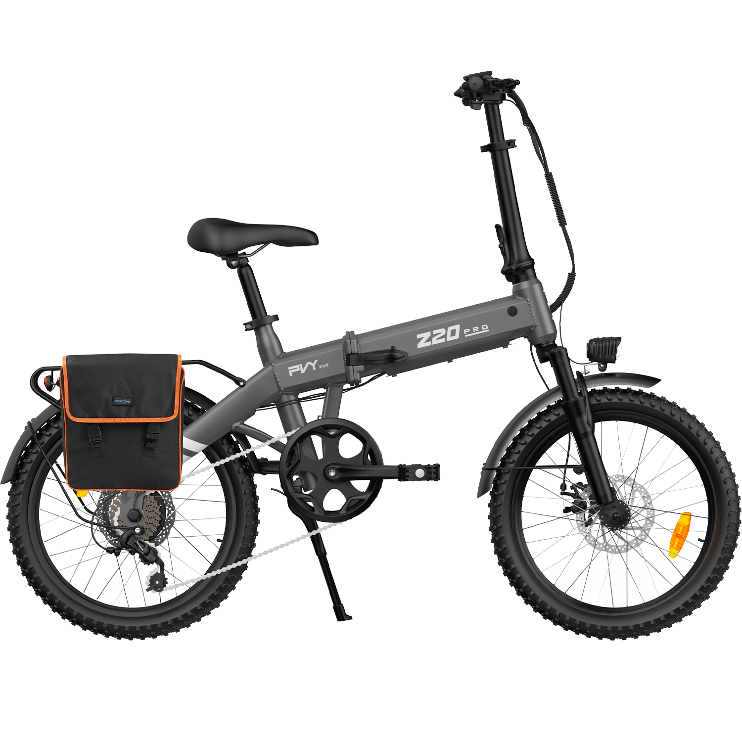 PVY Z20 PRO EVO(副本)