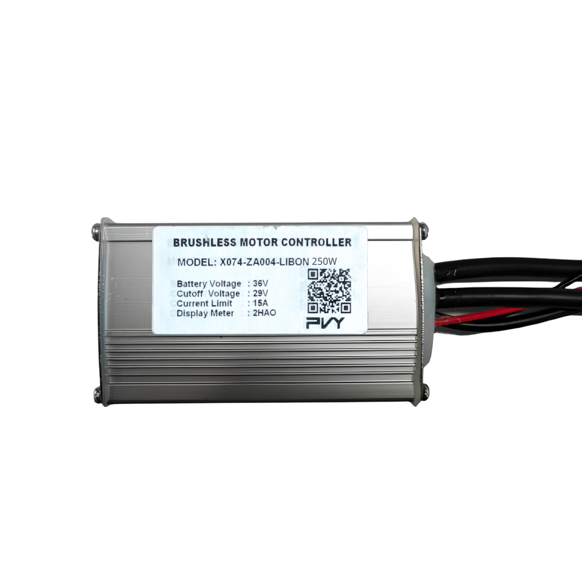 Z20 MAX bürstenloser Controller