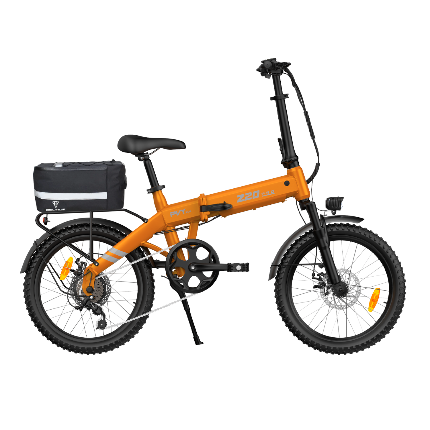 PVY Z20 PRO EVO(副本)