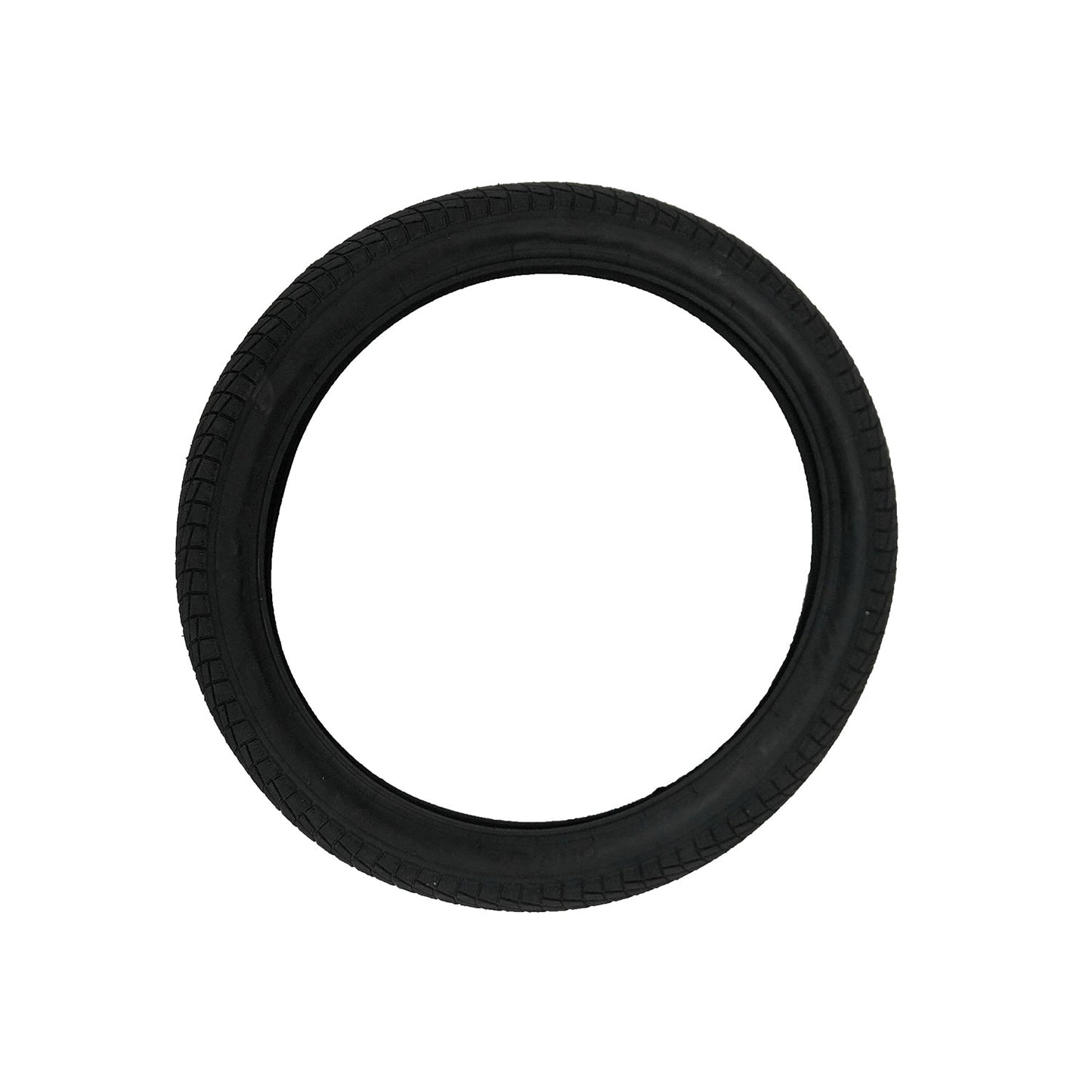 Z20 PRO 20 inch Buitenband