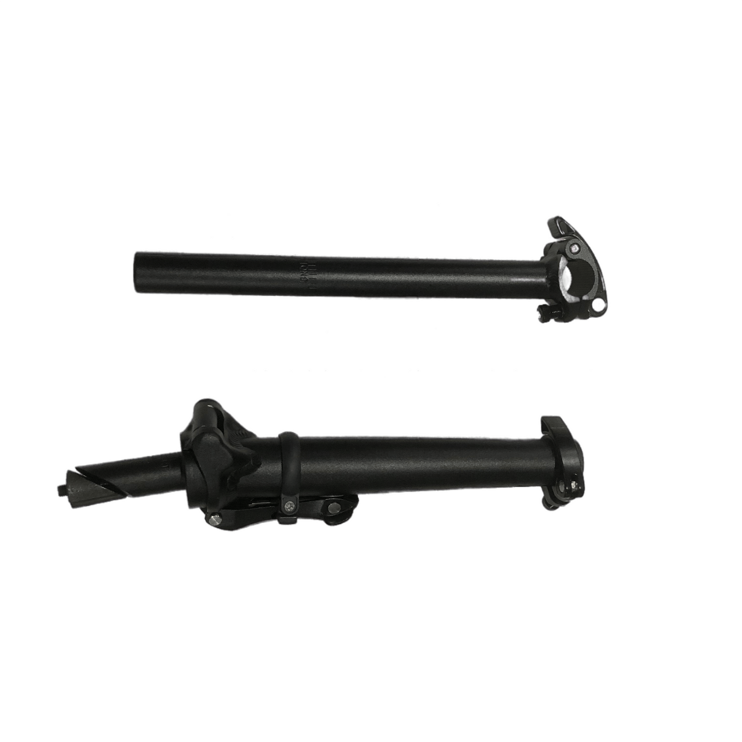 Support à pipe pliant double Z20 PRO