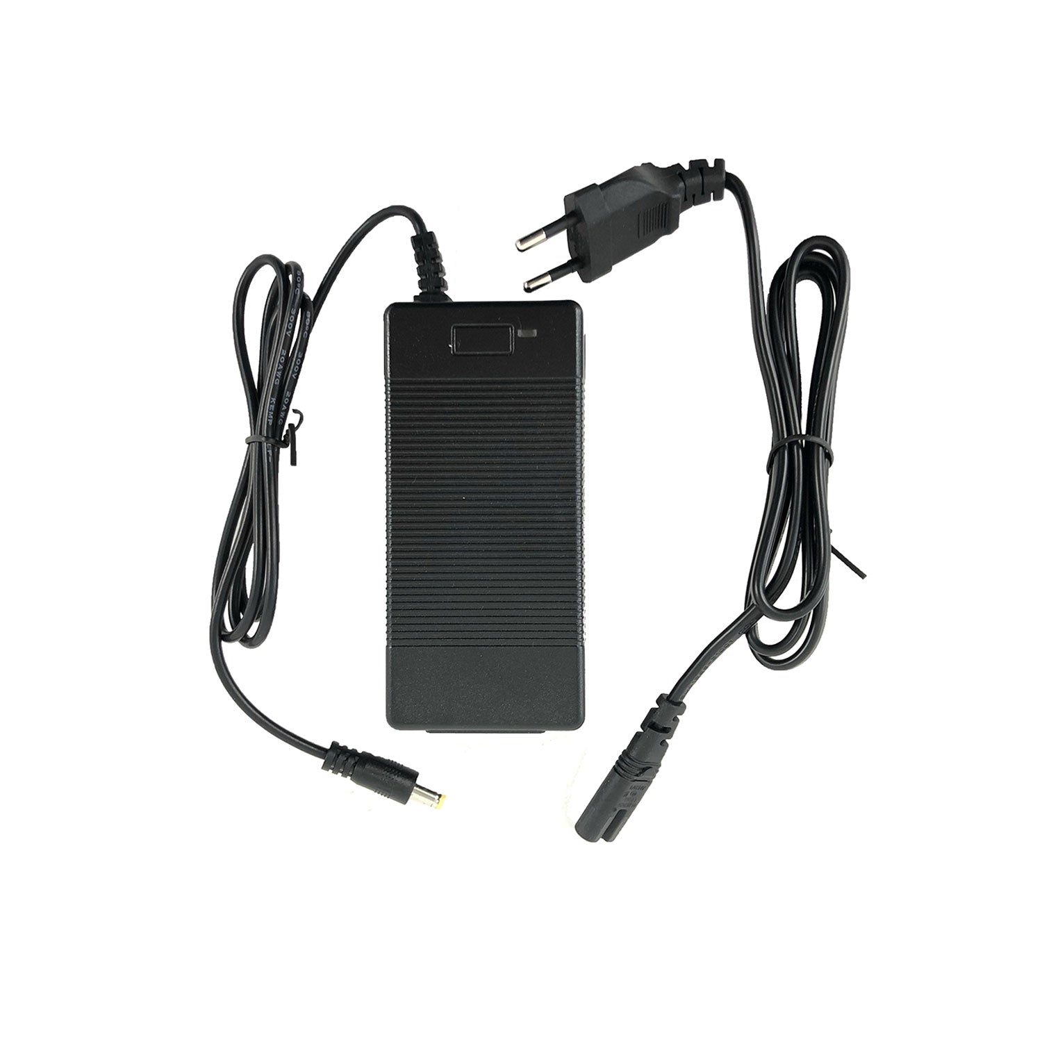 شاحن بطارية سريع LIBON/Z20 MAX