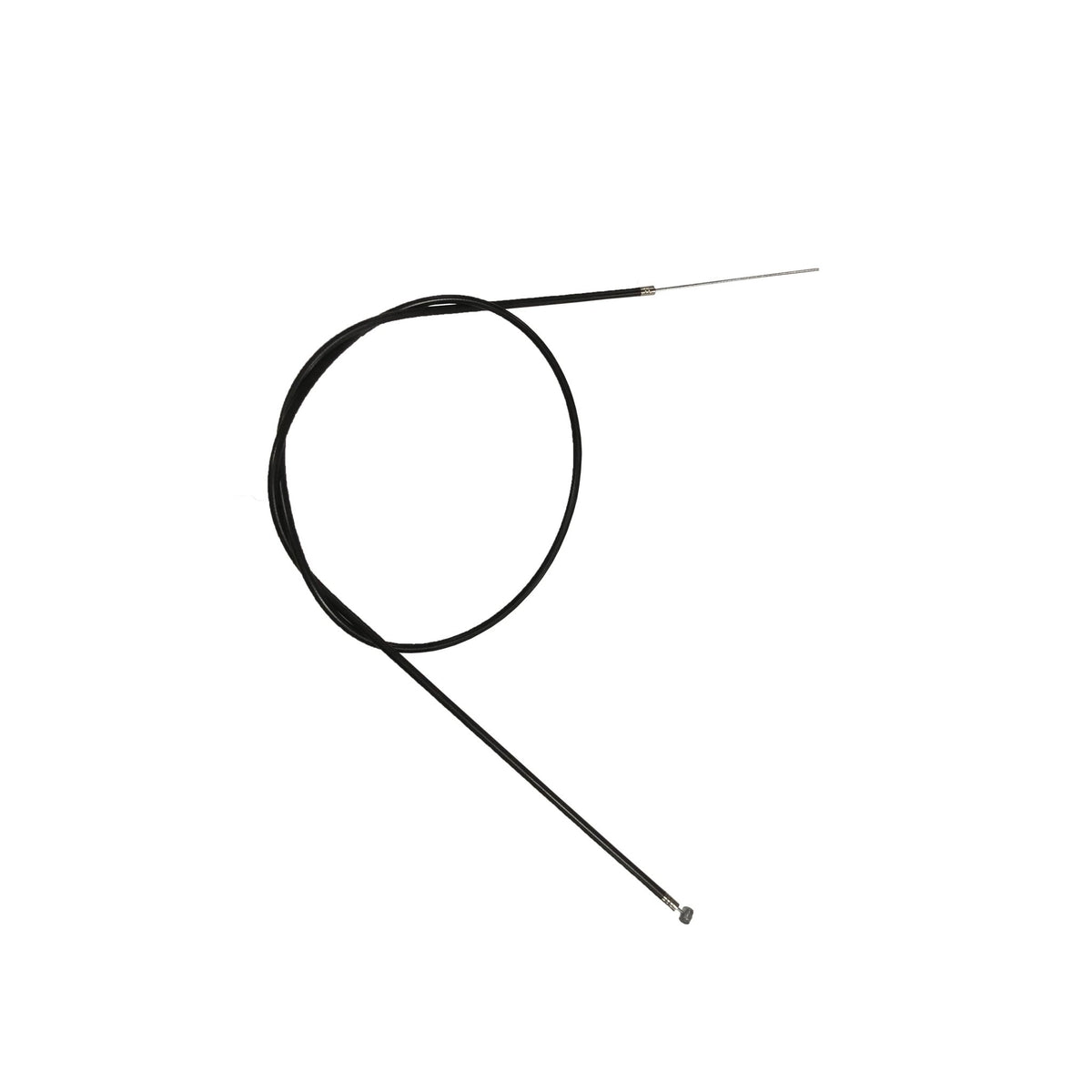 Z20 PLUS 500 brake line - PVY E-BIKE