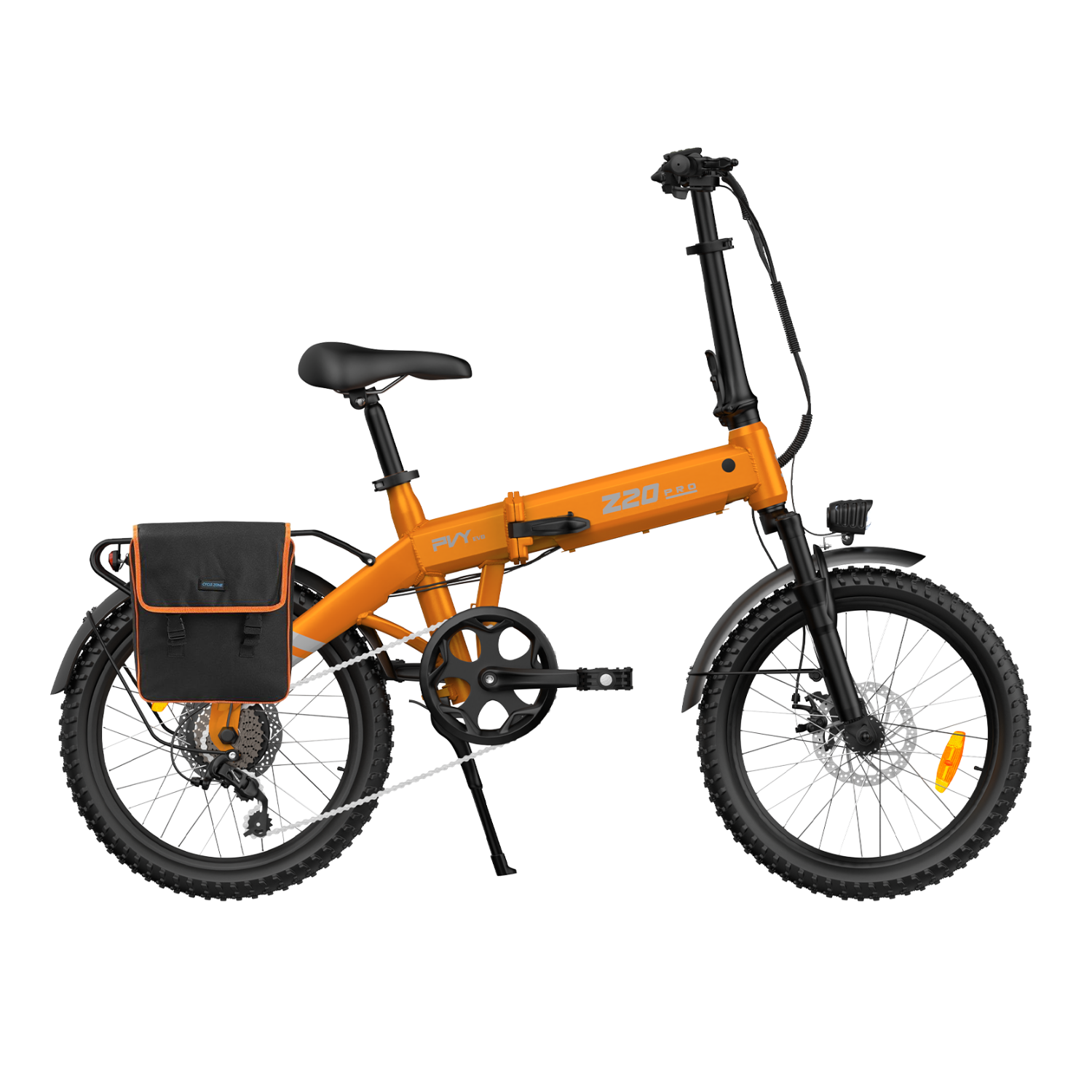 PVY Z20 PRO EVO(副本)