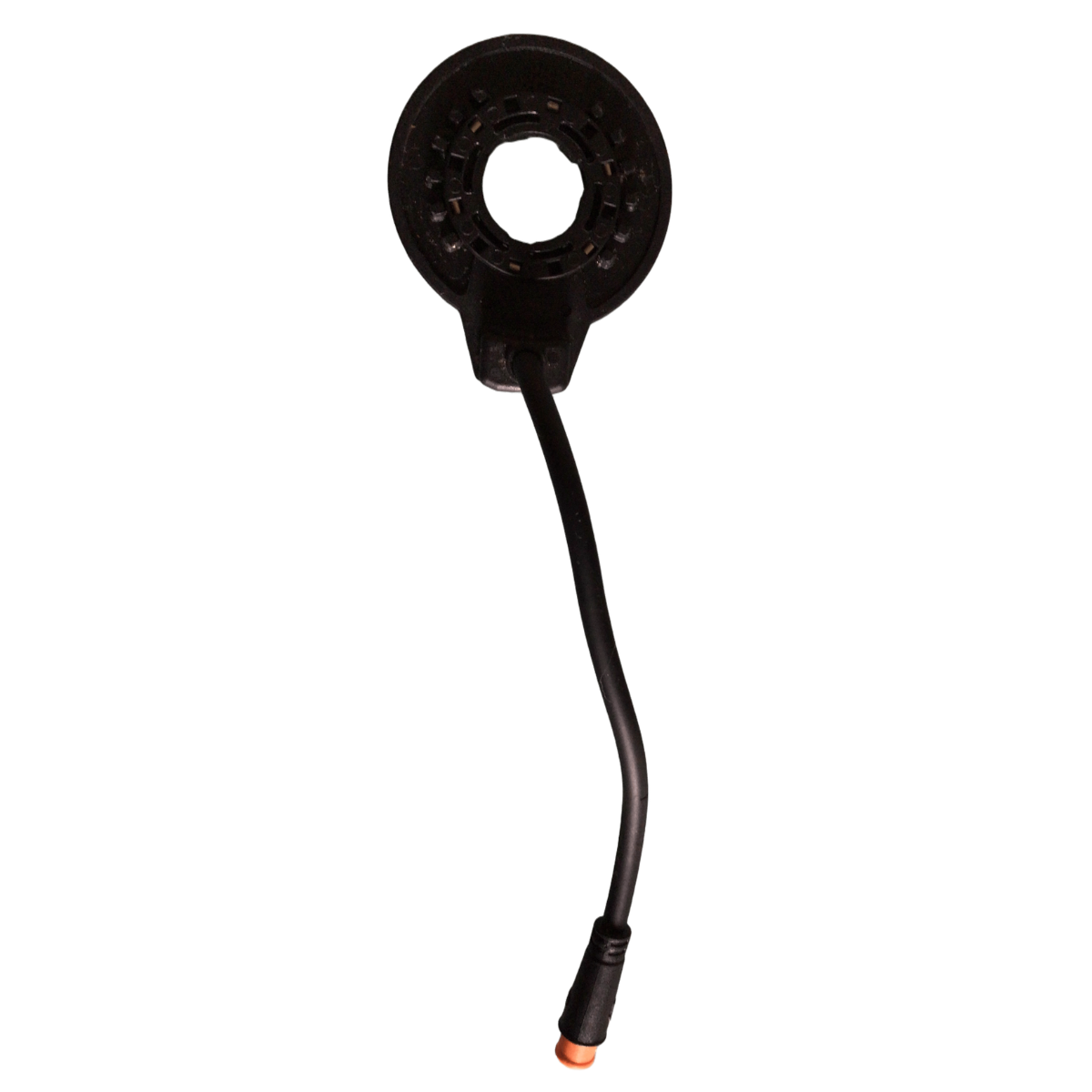 LS20 Assist Sensor