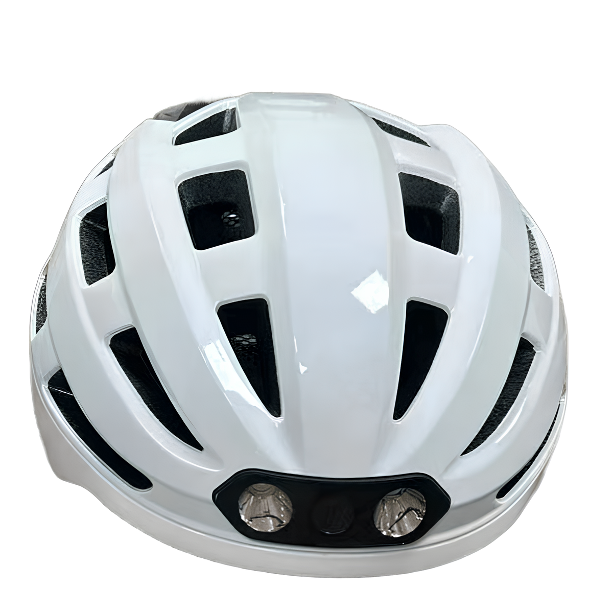 PVY Smart Riding Šalmas