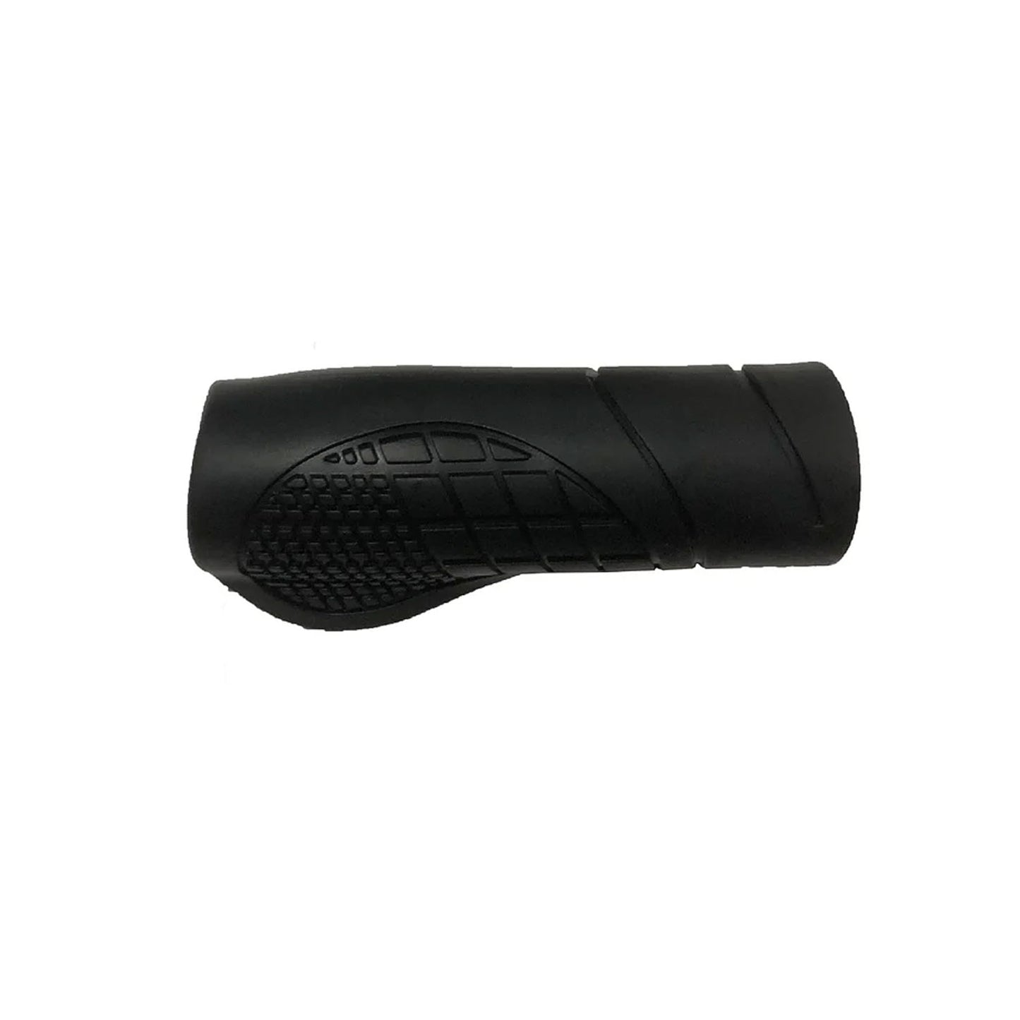 Z20 PLUS Handlebar Cover