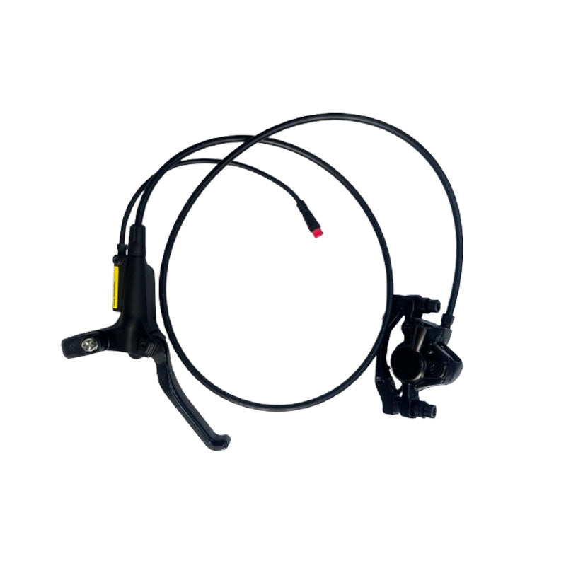Libon Oil Brake - PVY E-BIKE