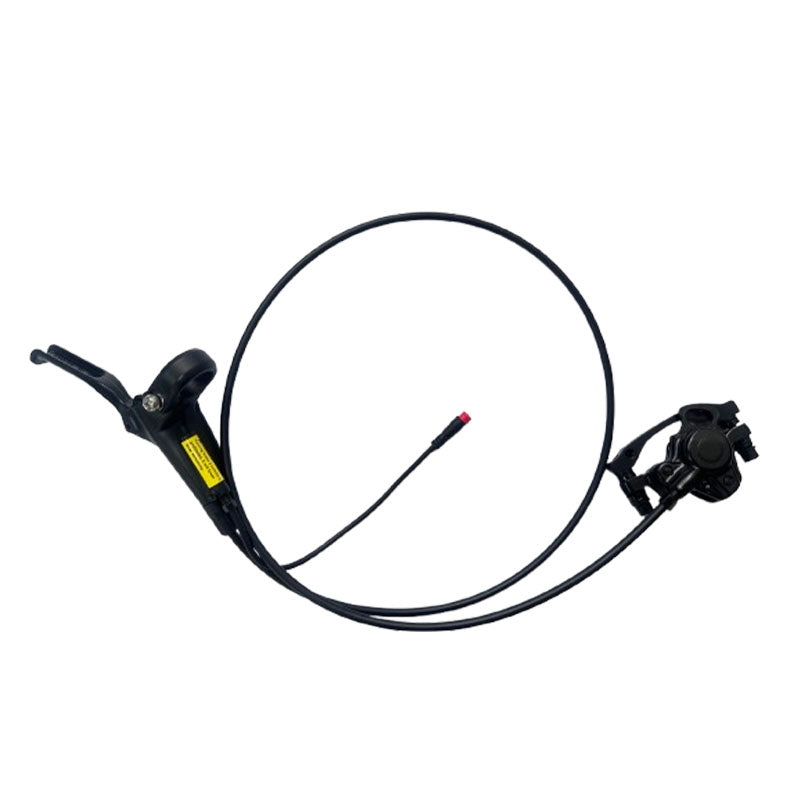 Z20 PLUS 1000 Olajfék