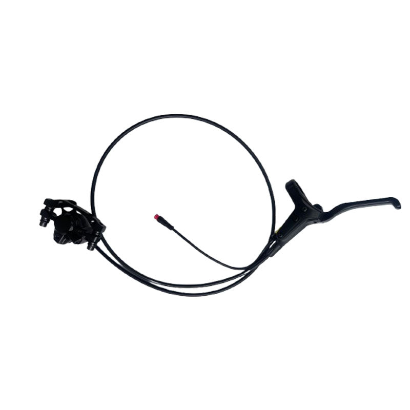 Z20 PLUS 1000 Olajfék