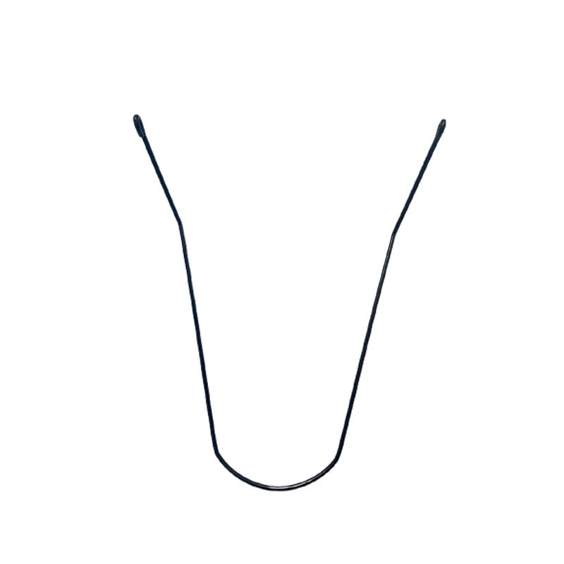 Support de garde-boue Z20 PLUS