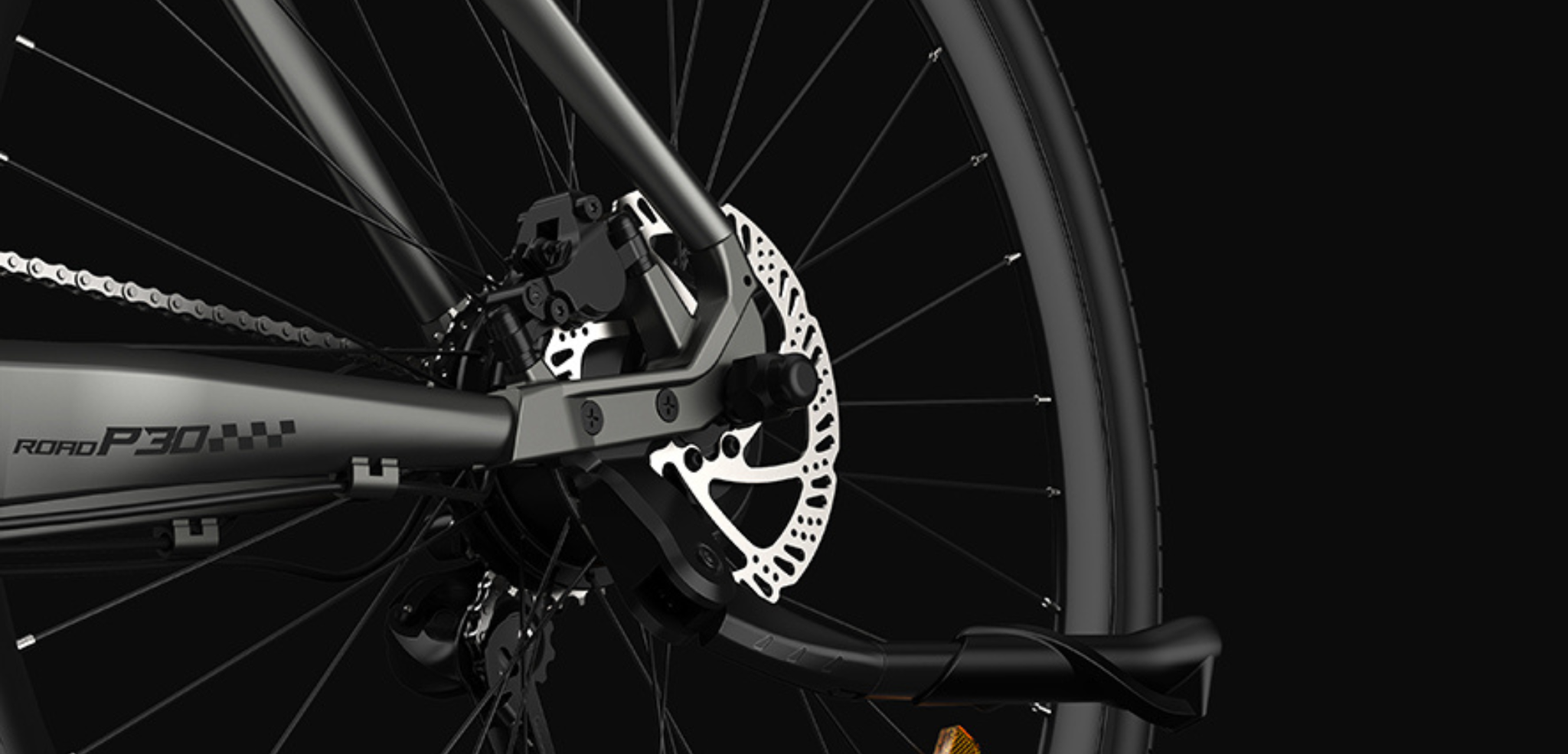 Brake Bleeding Guide (Hydraulic Disc Brakes) — Manual Bleeding Steps