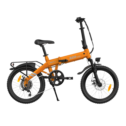 PVY Z20 PRO EVO（副本）