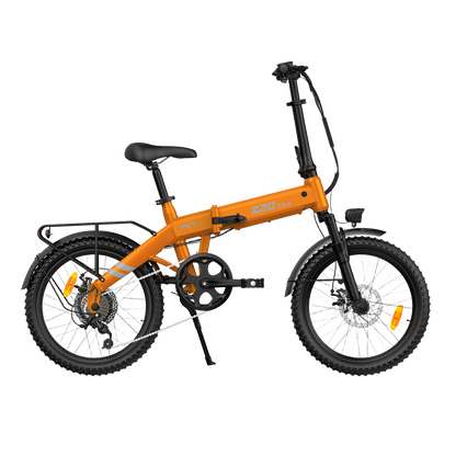 PVY Z20 PRO EVO（副本）