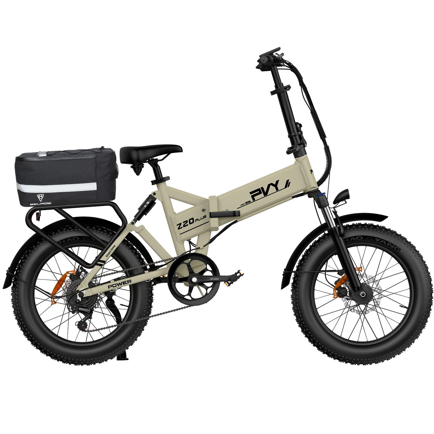 PVY Z20 PLUS（副本）