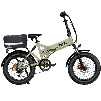 PVY Z20 PLUS（副本）