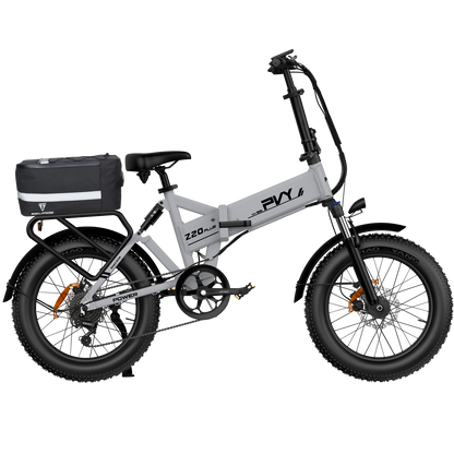 PVY Z20 PLUS（副本）