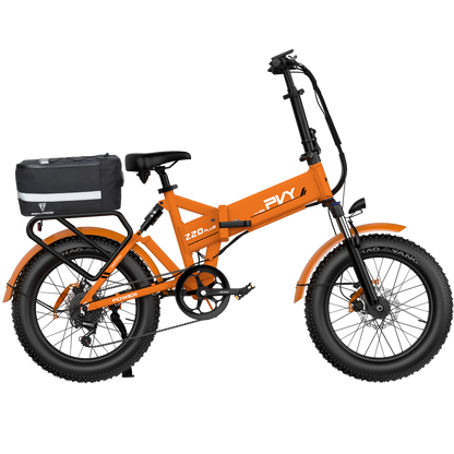 PVY Z20 PLUS（副本）