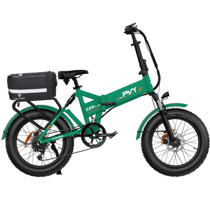 PVY Z20 PLUS（副本）