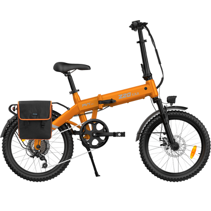 PVY Z20 PRO EVO（副本）