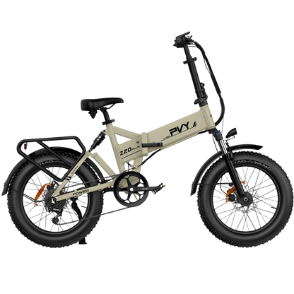 PVY Z20 PLUS（副本）