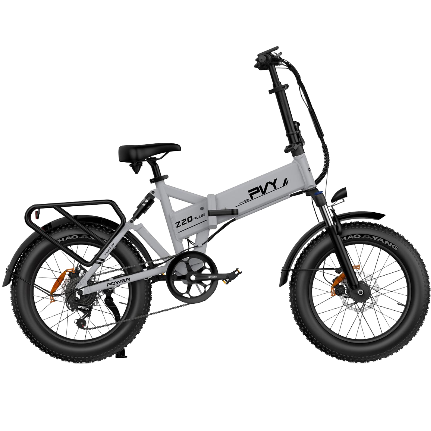 PVY Z20 PLUS（副本）