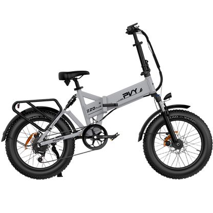 PVY Z20 PLUS（副本）