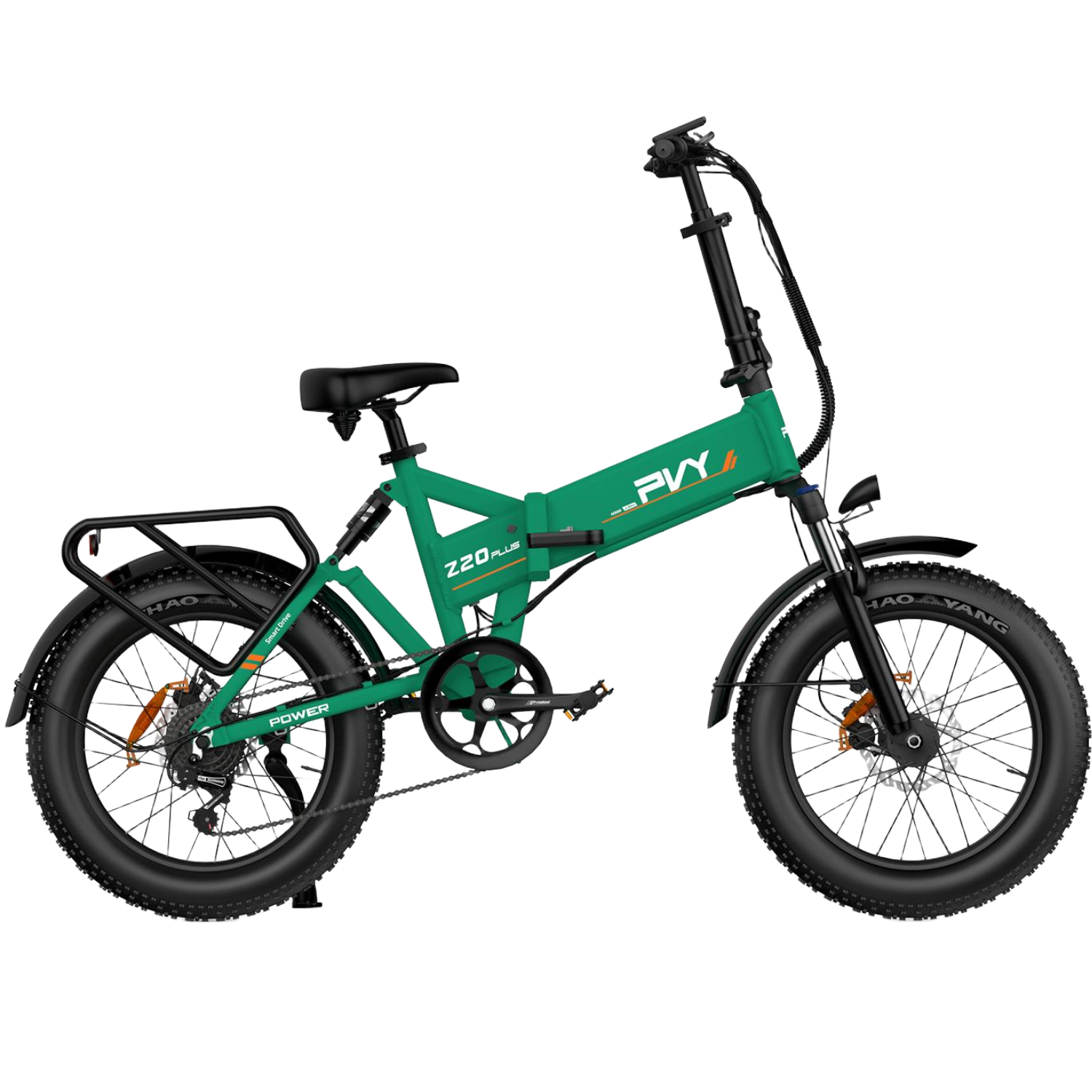 PVY Z20 PLUS（副本）