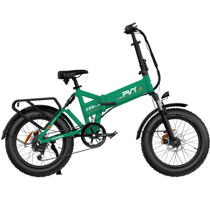 PVY Z20 PLUS（副本）