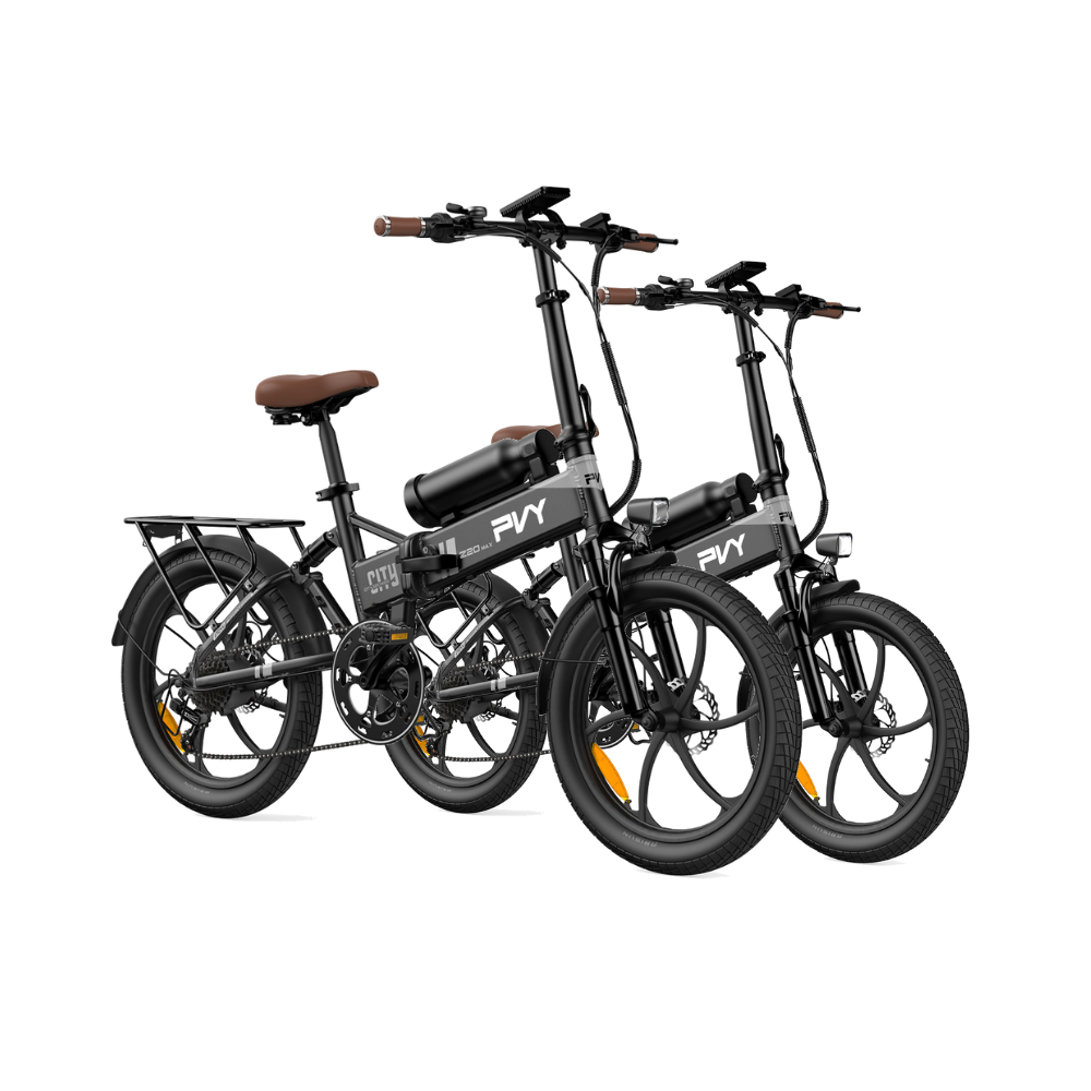 Combo-uitverkoop - Z20 MAX