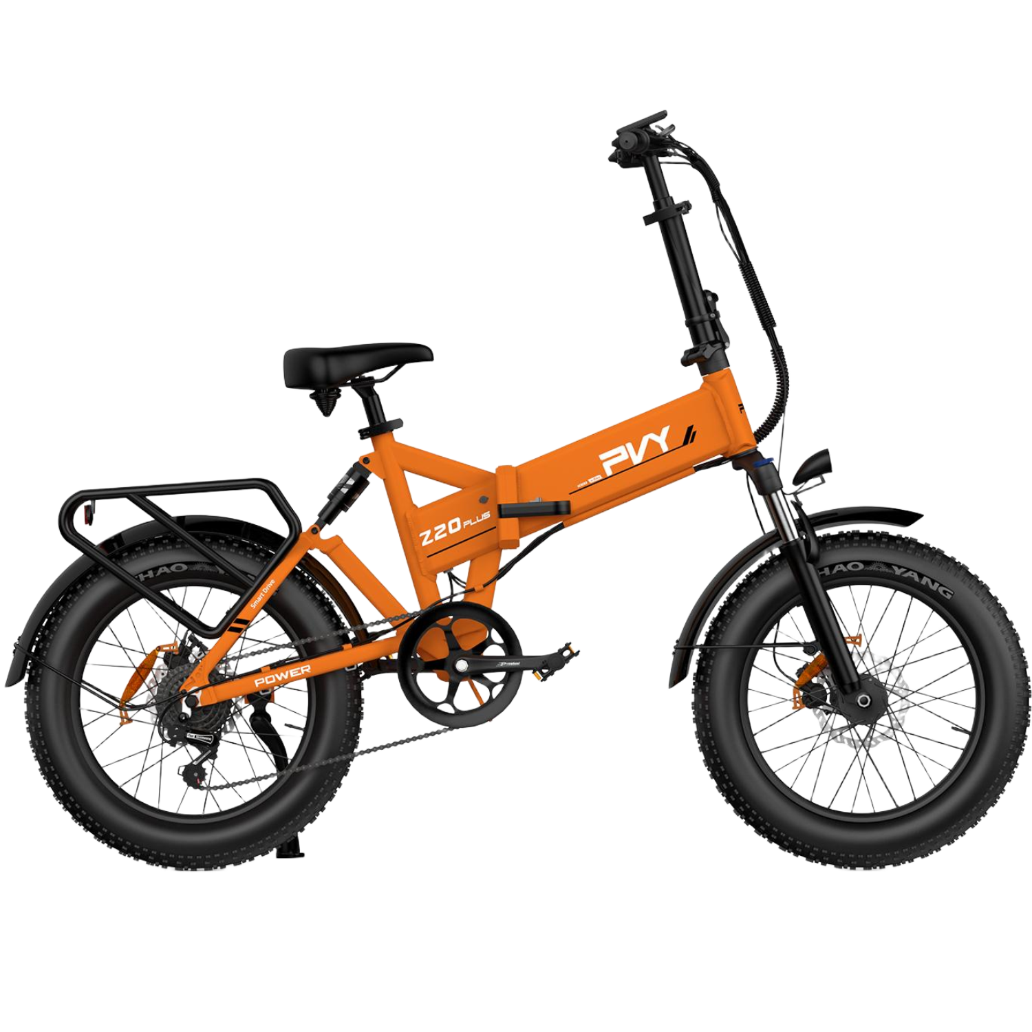 PVY Z20 PLUS（副本）