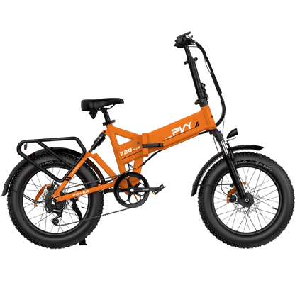 PVY Z20 PLUS（副本）