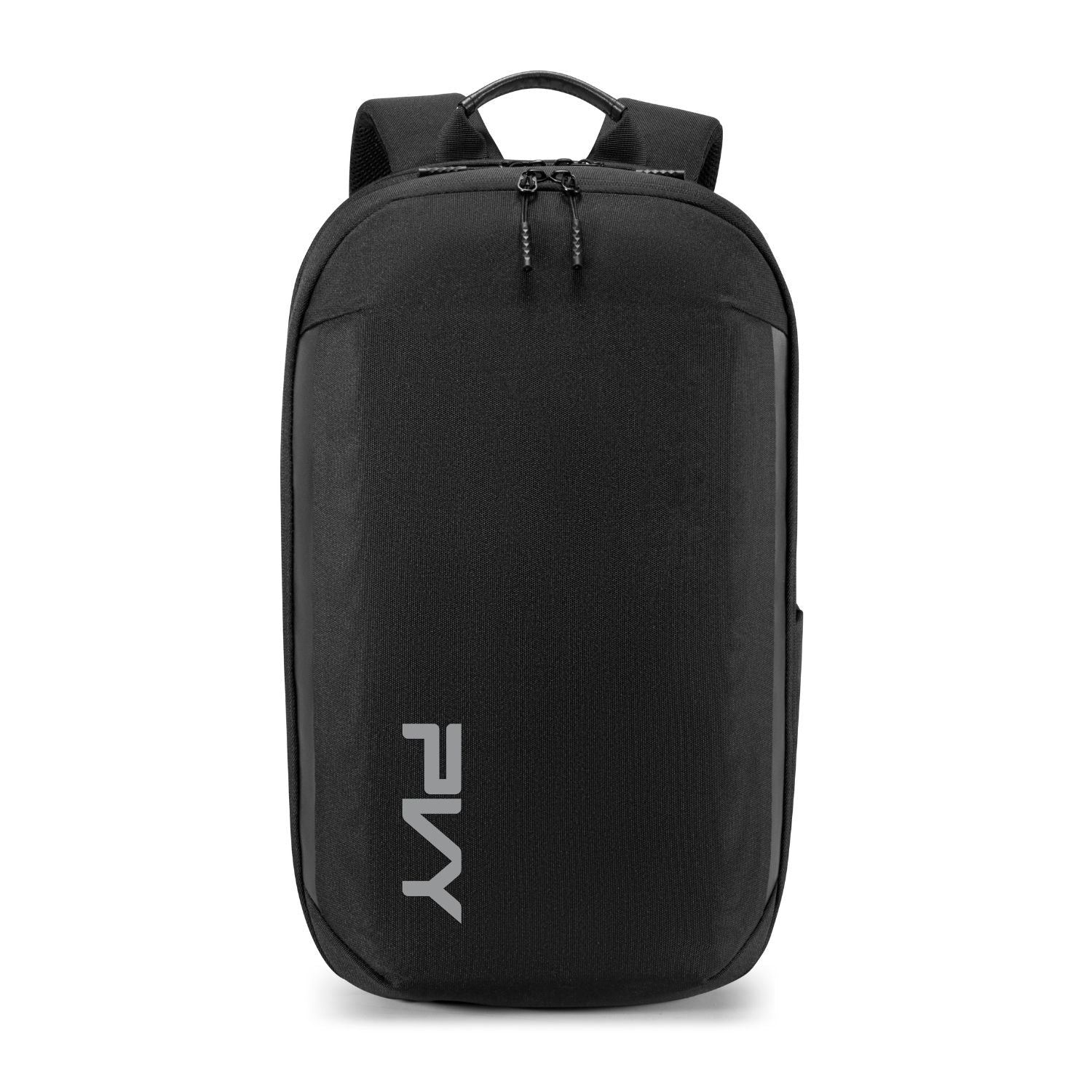 🎁 Sleek and Modern Hardshell Backpack (100% off)