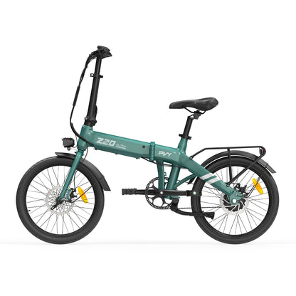 Pre Order-PVY Z20 ULTRA