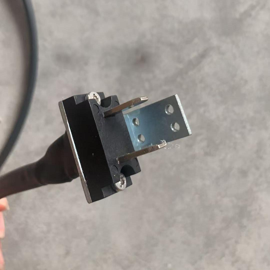 Z20 PRO batteriurladdningshållare kit