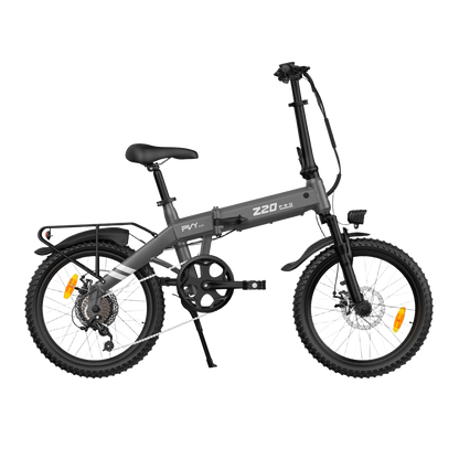 PVY Z20 PRO EVO（副本）