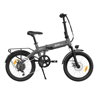 PVY Z20 PRO EVO（副本）