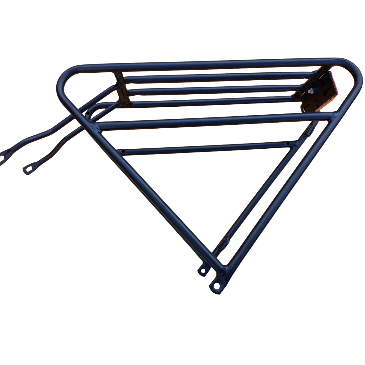 Pvy Libon Rear Rack