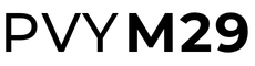 Brändin logo