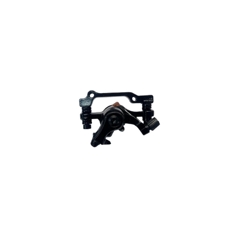 Asiento de freno de rueda trasera Z20 PRO