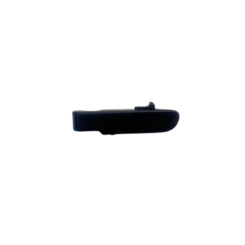 Z20 PLUS Boucle Pliable