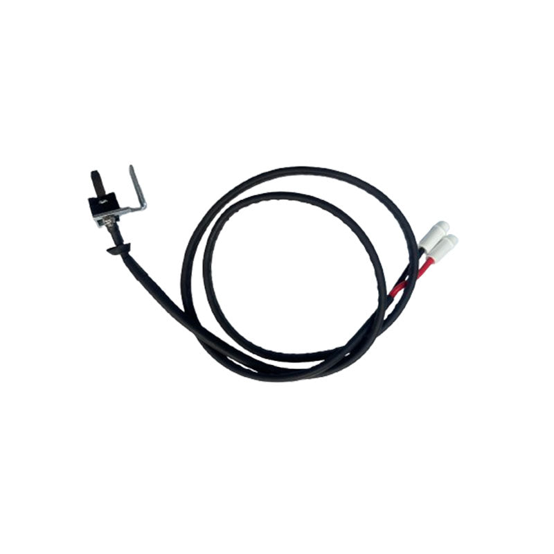 Z20 PRO Batterieentladehalter