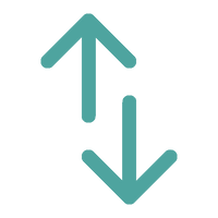 Fully Automatic Shifting