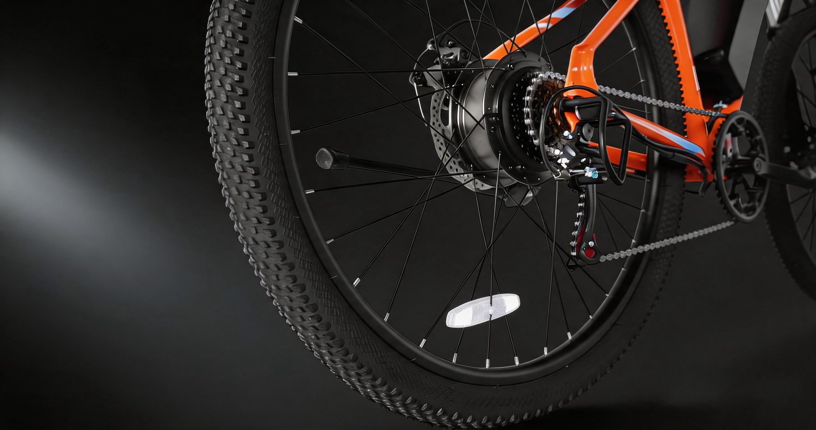 Shimano 7-vaihteinen