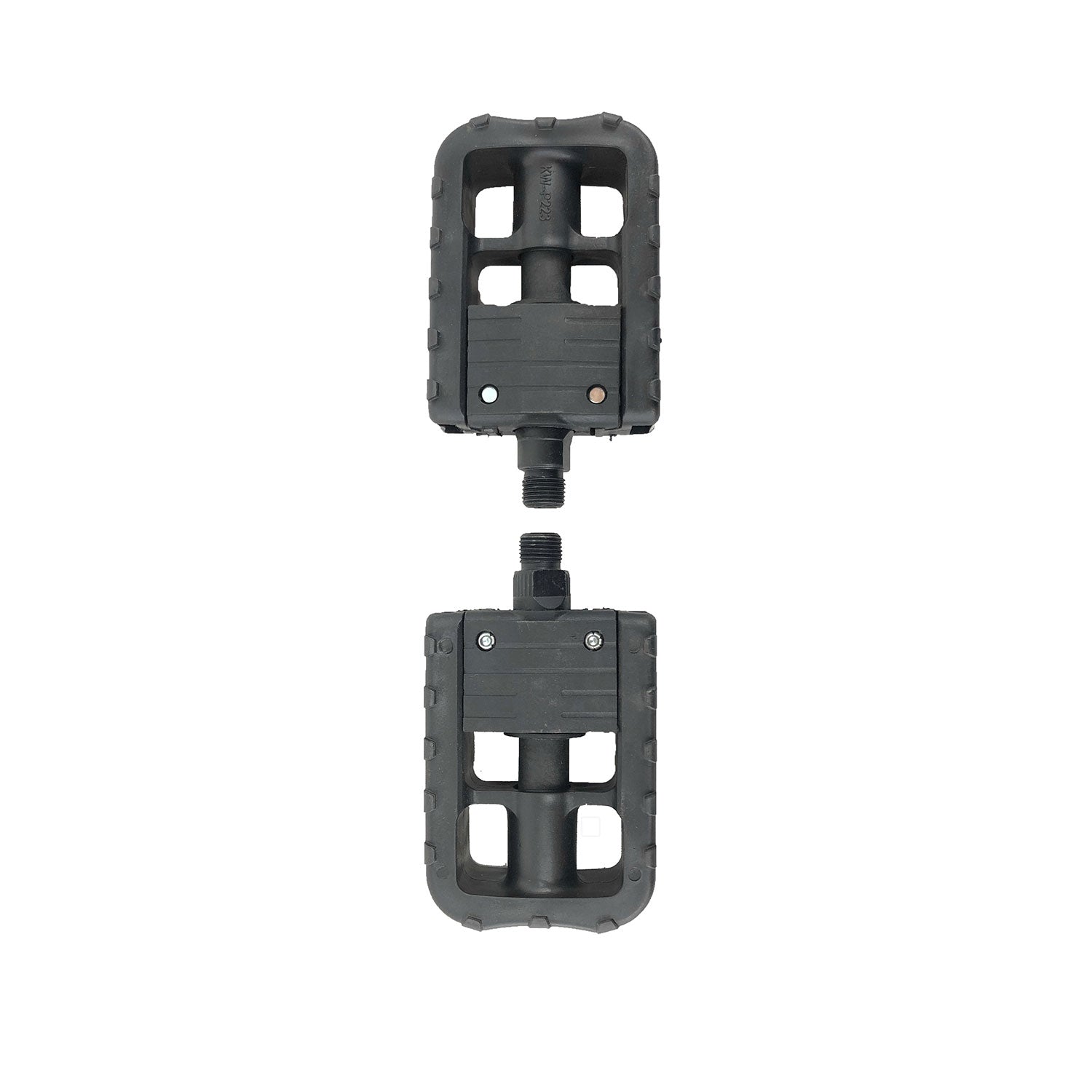 Turbo Pedals(1-pair)